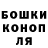 Alpha PVP Соль Oleg Bishir