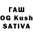Cannafood конопля Yusuf 333